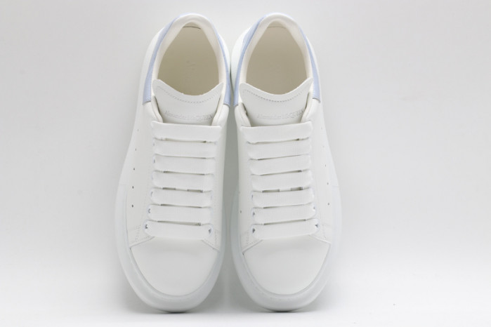 ale*d*r M*Q*en sole sneakers copshoe-134