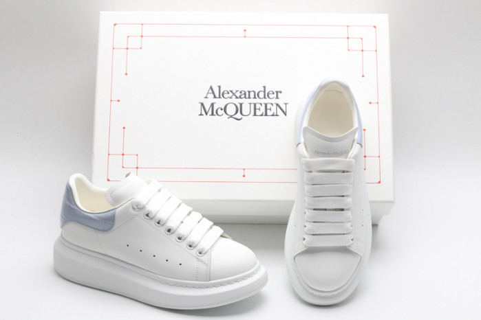 ale*d*r M*Q*en sole sneakers copshoe-134