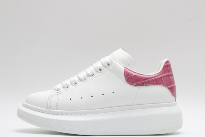 ale*d*r M*Q*en sole sneakers copshoe-135