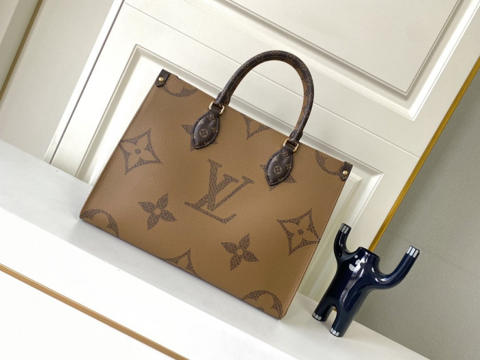 Bag copshoe-BAG4