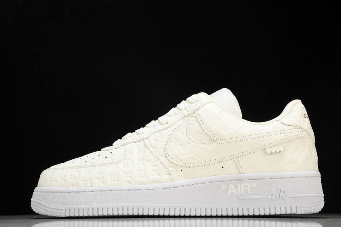 sneakers copshoe l-95