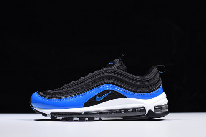 nike air max 97 blue nebula 921826-011
