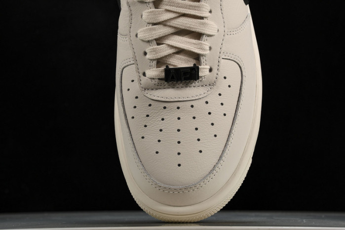 nike air force 1 low sp ambush phanT0m dv3464-002