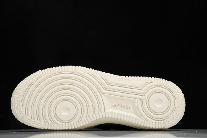 nike air force 1 low sp ambush phanT0m dv3464-002