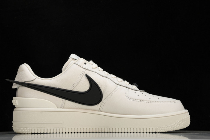 nike air force 1 low sp ambush phanT0m dv3464-002