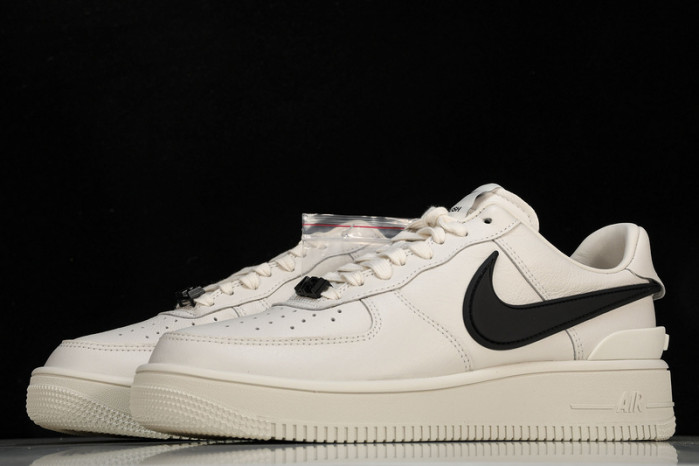 nike air force 1 low sp ambush phanT0m dv3464-002