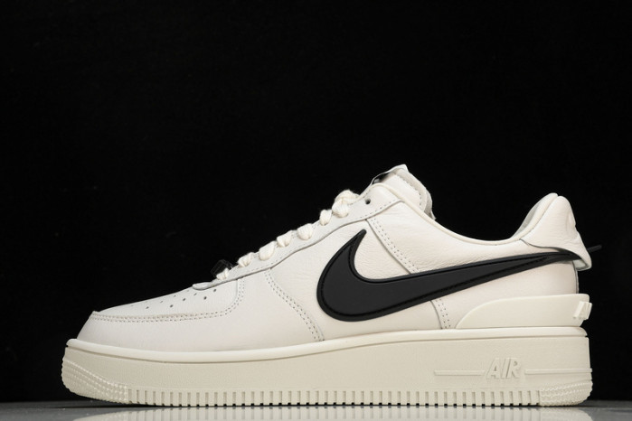 nike air force 1 low sp ambush phanT0m dv3464-002