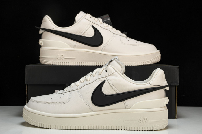 nike air force 1 low sp ambush phanT0m dv3464-002