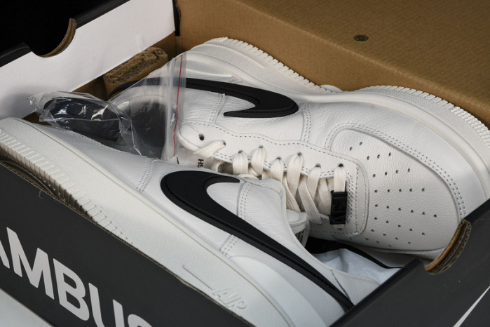 nike air force 1 low sp ambush phanT0m dv3464-002