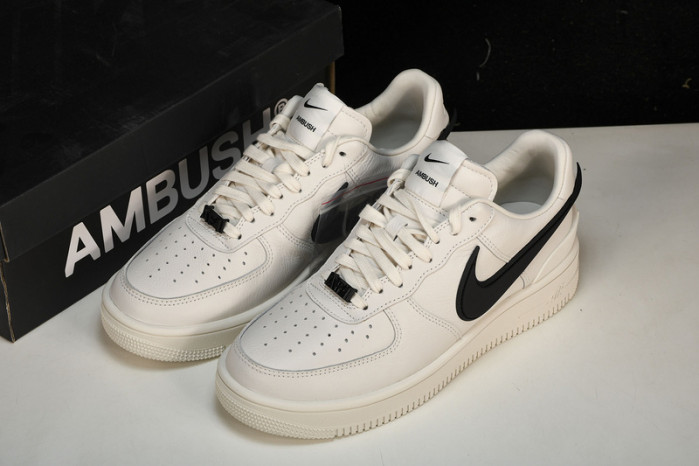 nike air force 1 low sp ambush phanT0m dv3464-002