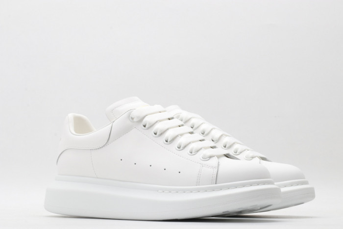 ale*d*r M*Q*en sole sneakers copshoe-124