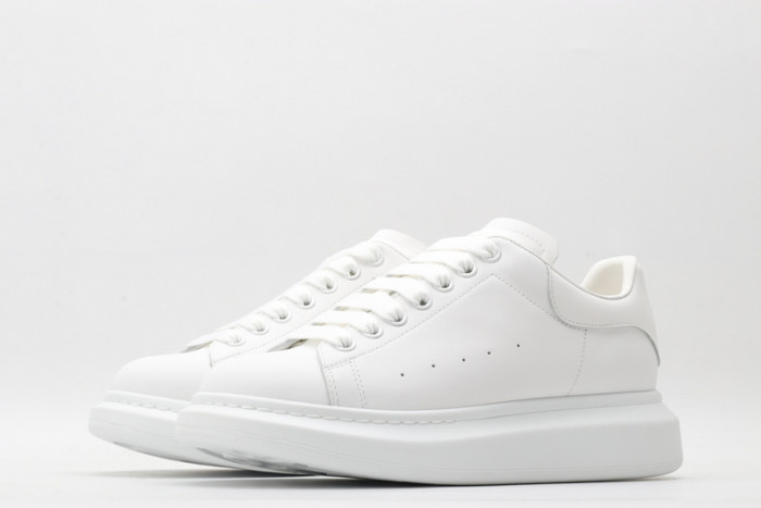 ale*d*r M*Q*en sole sneakers copshoe-124