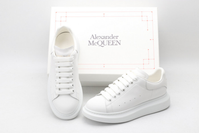 ale*d*r M*Q*en sole sneakers copshoe-124