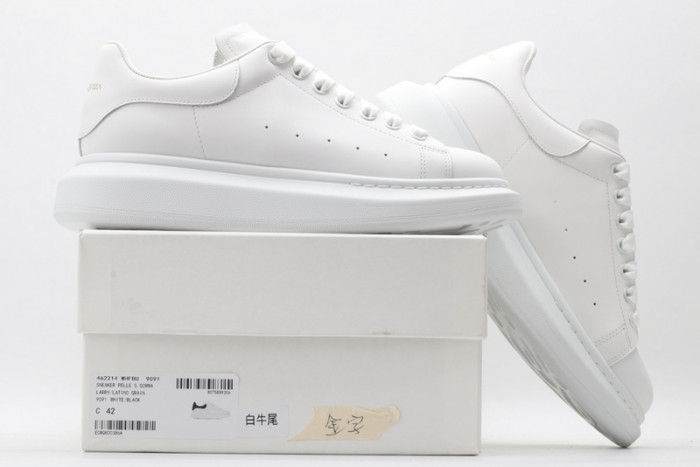 ale*d*r M*Q*en sole sneakers copshoe-124