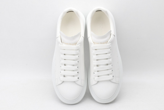 ale*d*r M*Q*en sole sneakers copshoe-124