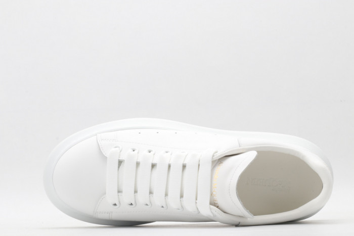 ale*d*r M*Q*en sole sneakers copshoe-124