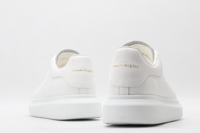 ale*d*r M*Q*en sole sneakers copshoe-124