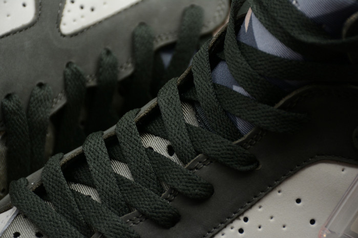 patta air jordan 7 icicle at3375-100
