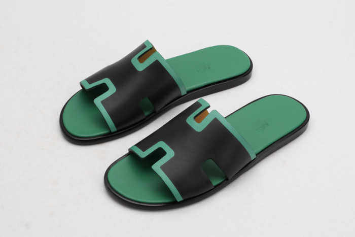 hr slide copshoe hrs-10