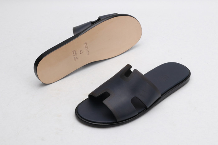 hr slide copshoe hrs-11