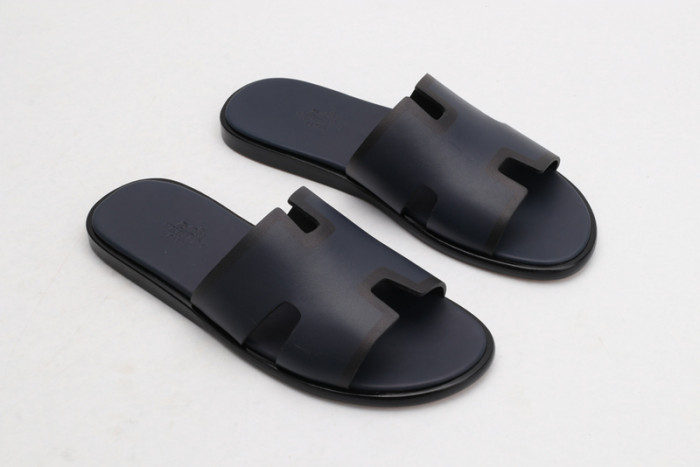 hr slide copshoe hrs-11
