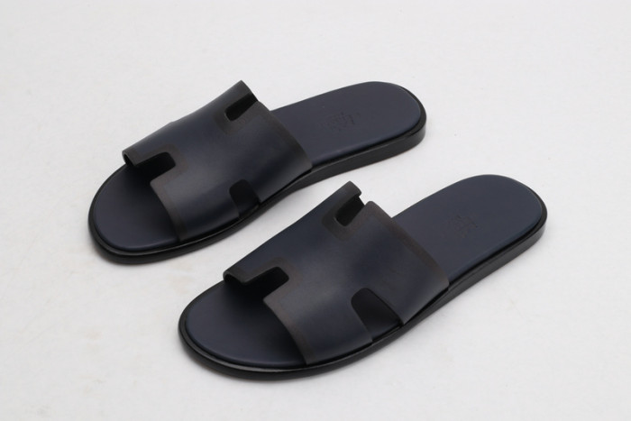 hr slide copshoe hrs-11