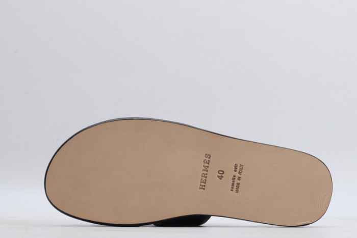 hr slide copshoe hrs-11