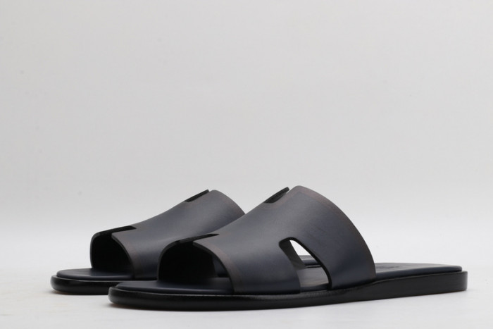 hr slide copshoe hrs-11
