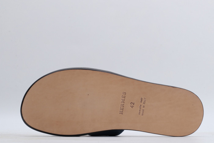 hr slide copshoe hrs-15