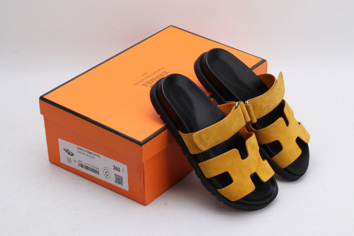 hr slide copshoe hrs-22