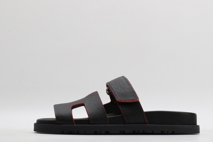 hr slide copshoe hrs-24