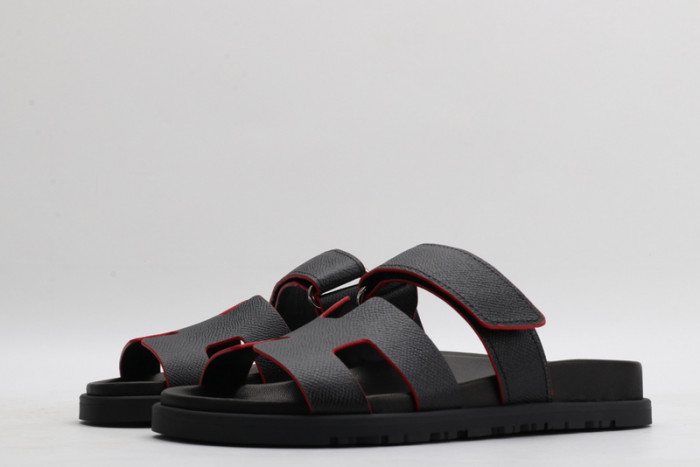 hr slide copshoe hrs-24