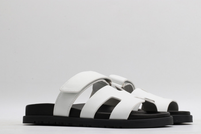 hr slide copshoe hrs-25