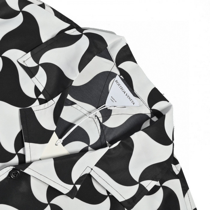 copshoe clothes - clo 04