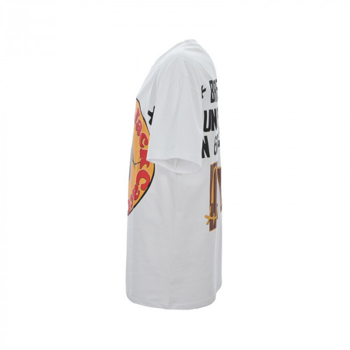 copshoe clothes - clo 15