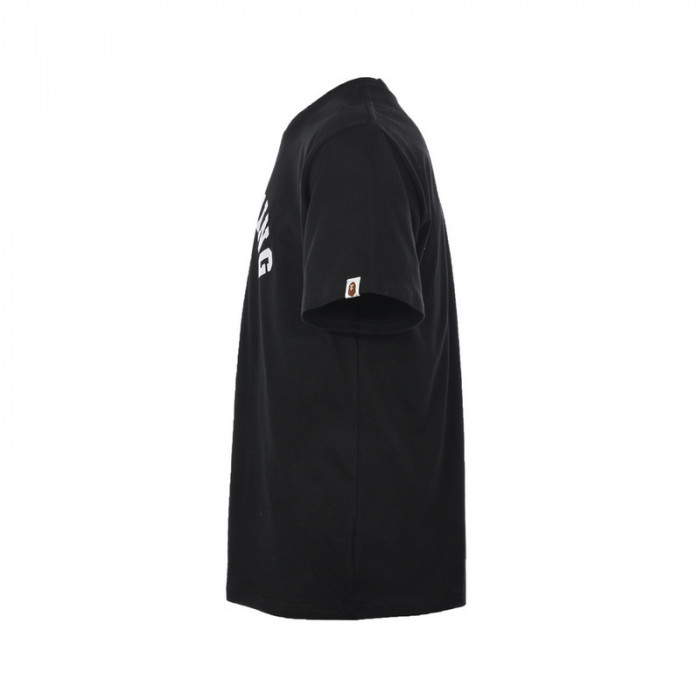 copshoe clothes - clo 16
