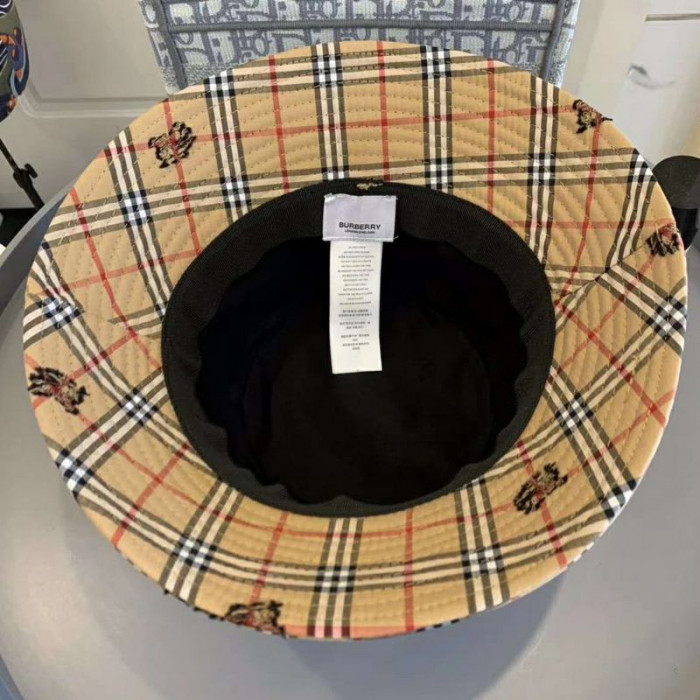 HAT copshoe-HAT13