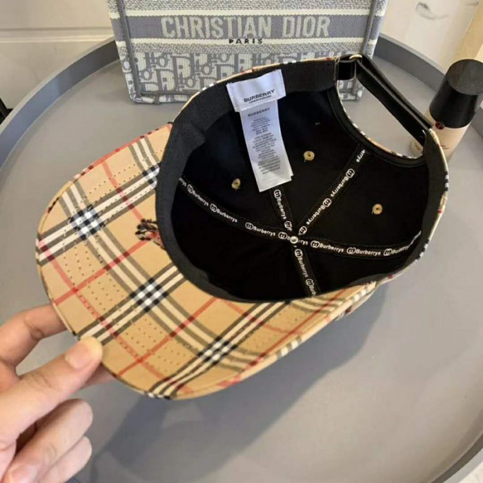 HAT copshoe-HAT14