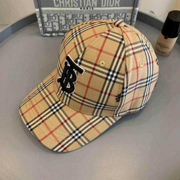HAT copshoe-HAT14
