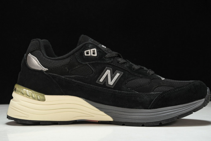 n*ew b*alance copshoe nb-025