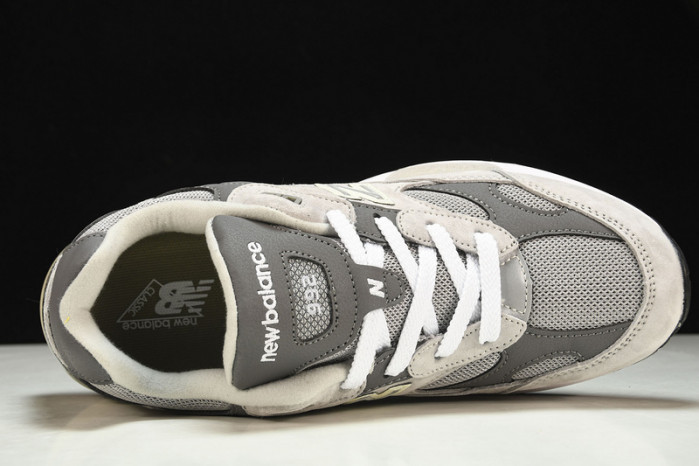 n*ew b*alance copshoe nb-026