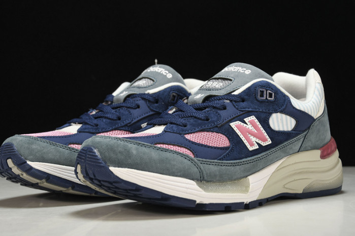 n*ew b*alance copshoe nb-028