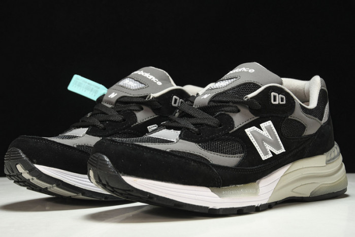 n*ew b*alance copshoe nb-030