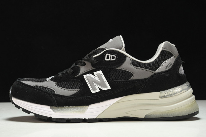 n*ew b*alance copshoe nb-030