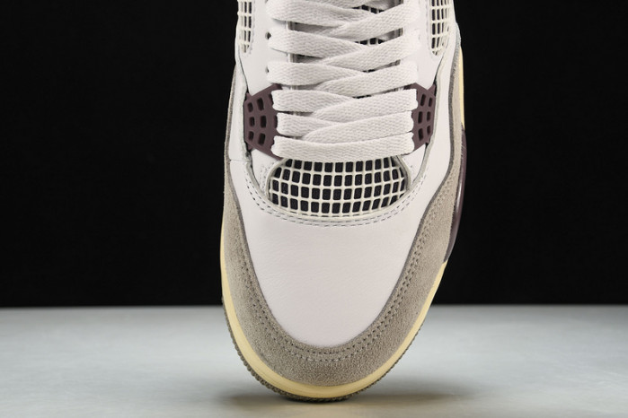 jordan 4 retro new arrivals -dh6927-068