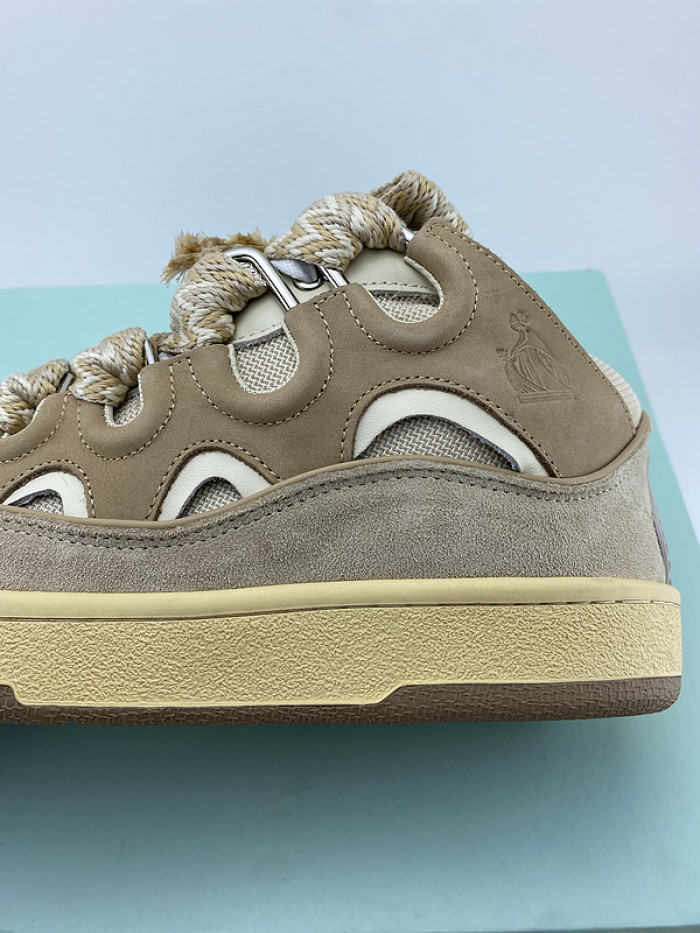 Lanu1n sneakers copshoe la-89