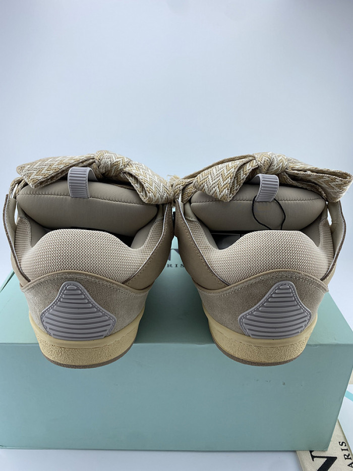 Lanu1n sneakers copshoe la-89