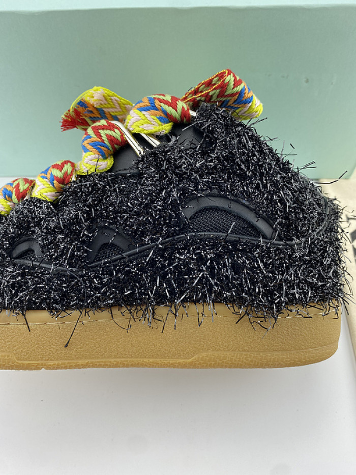 Lanu1n sneakers copshoe la-90