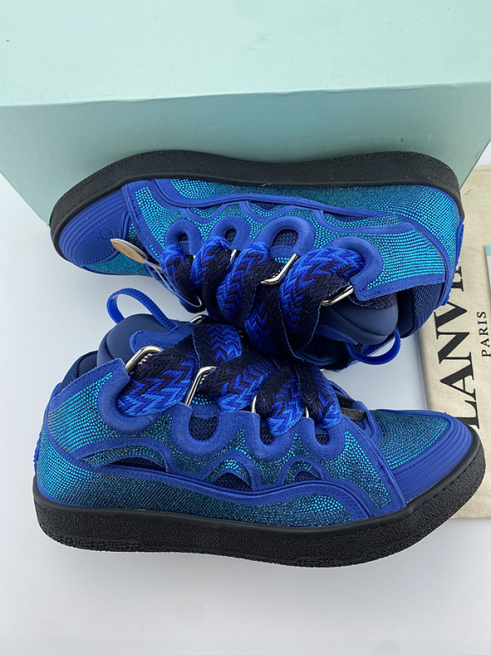 Lanu1n sneakers copshoe la-94