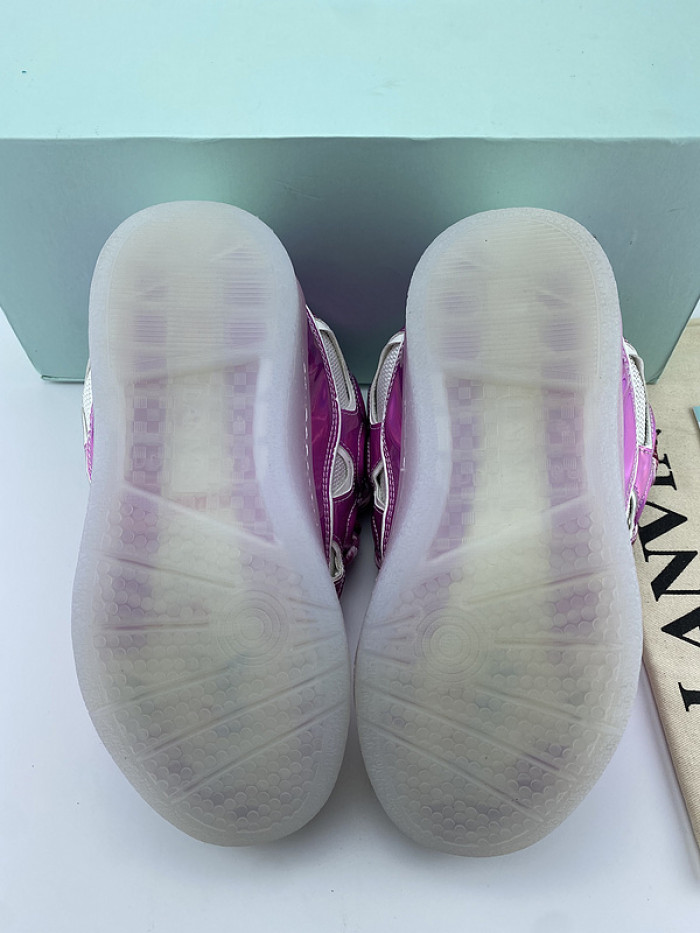 Lanu1n sneakers copshoe la-95